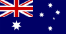 austraila-flag