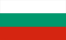 bulgaria-flag