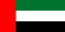 dubai-flag