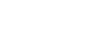 ideagen-logo