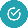 Tile Icon