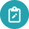Tile Icon