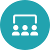 Tile Icon