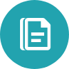 Tile Icon