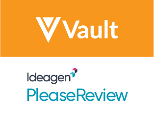 ID_Blog_Veeva_Vault_&_PleaseReview_Collaboration_cta