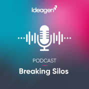 ID_WEB_PODCAST_BREAKING-SILOS.jpg