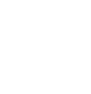 g2-badge