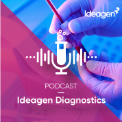 ID_WEB_PODCAST_IDEAGEN-DIAGNOSTICS-THUMBNAIL.jpg