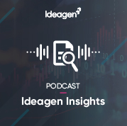 ID_WEB_PODCAST_IDEAGEN-INSIGHTS.jpg (2)